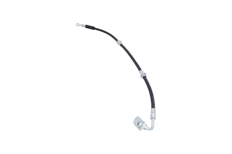 KAMOKA 1170010 Brake Hose