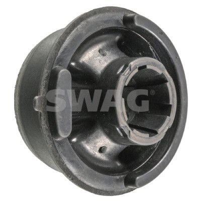 SWAG 55 60 0014 Mounting, control/trailing arm