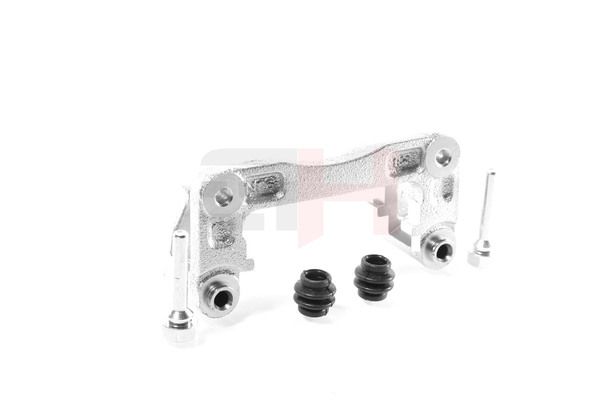Kinnitus, pidurisadul, GH GH-463422