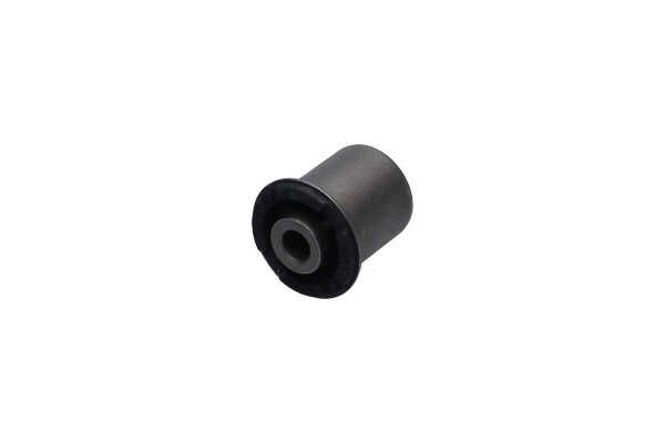Kavo Parts SCR-4071 Mounting, control/trailing arm