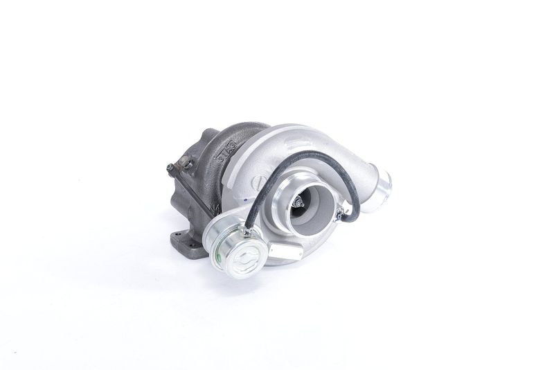Compresor,sistem de supraalimentare T912799 BTS Turbo