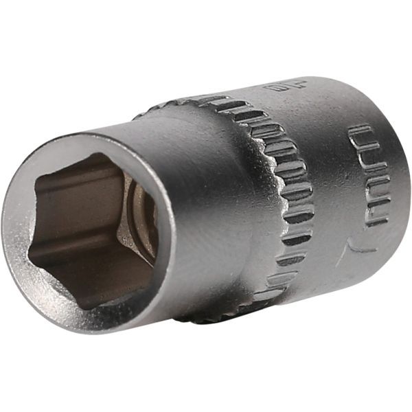 Padrun, KS TOOLS BT020935