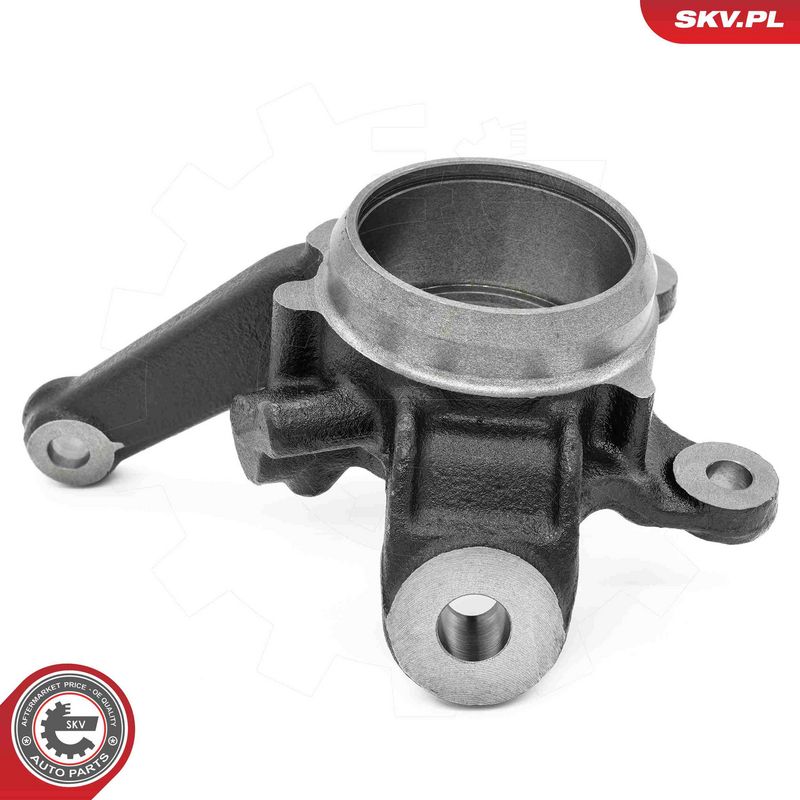 Käändmik, rattakinnitus, ESEN SKV 73SKV102