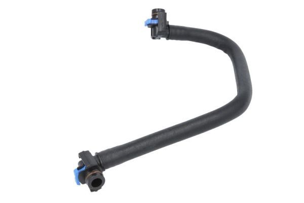 PNEUMATICS Koelvloeistofpijpleiding