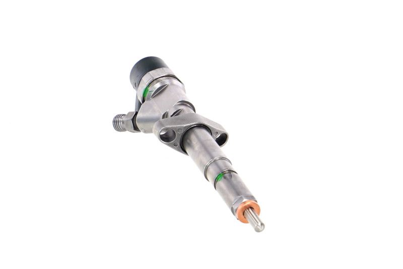 REMANTE 002-003-001648R Injector Nozzle