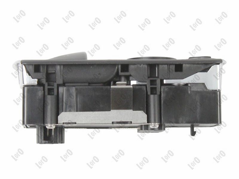 ABAKUS 135-05-084 Switch, window regulator