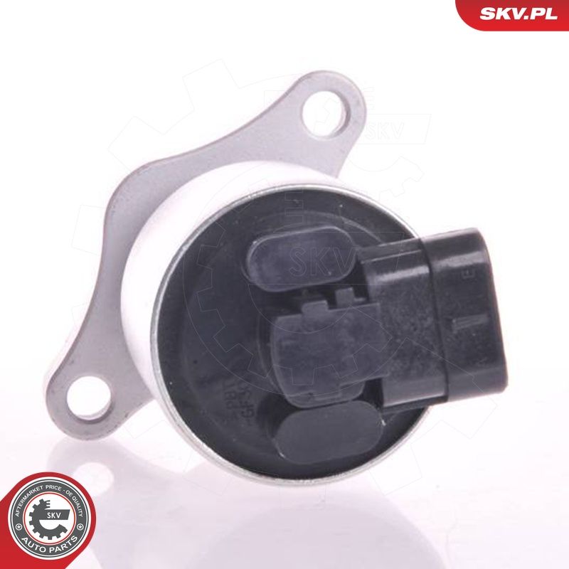 EGR-klapp, ESEN SKV 14SKV004