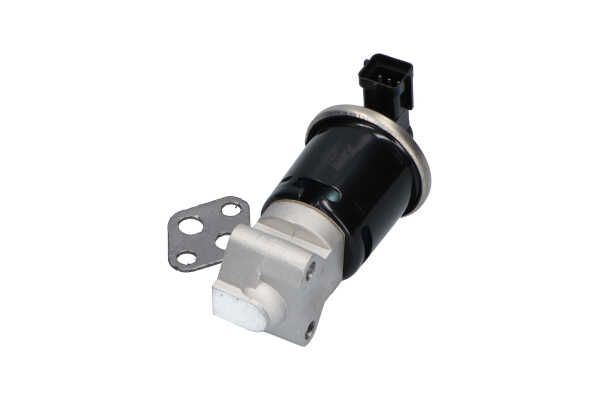 Kavo Parts EEG-1006 EGR Valve