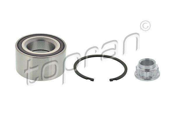 TOPRAN 600243 Wheel Bearing Kit