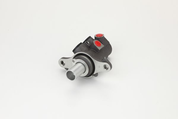 ATE 24.4123-1727.3 Brake Master Cylinder