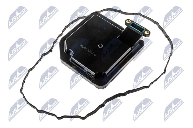 NTY FSF-HY-009 Hydraulic Filter, automatic transmission