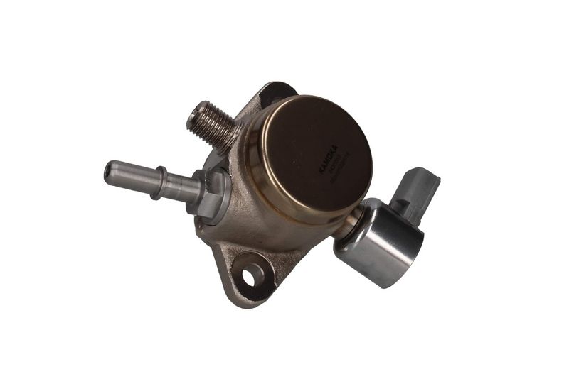 KAMOKA 8430053 High-pressure Pump