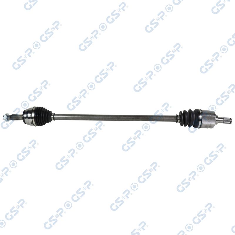GSP 256226 - Drive Shaft
