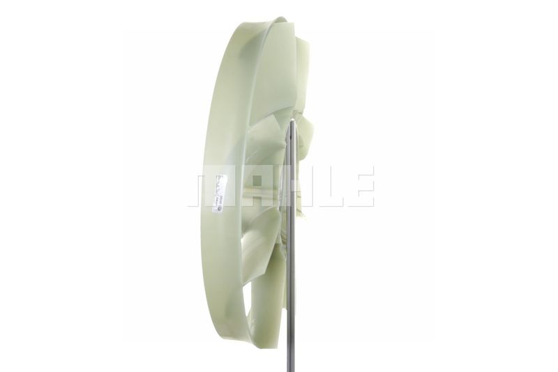 Product Image - Koelventilatorwiel - CFW35000P - MAHLE