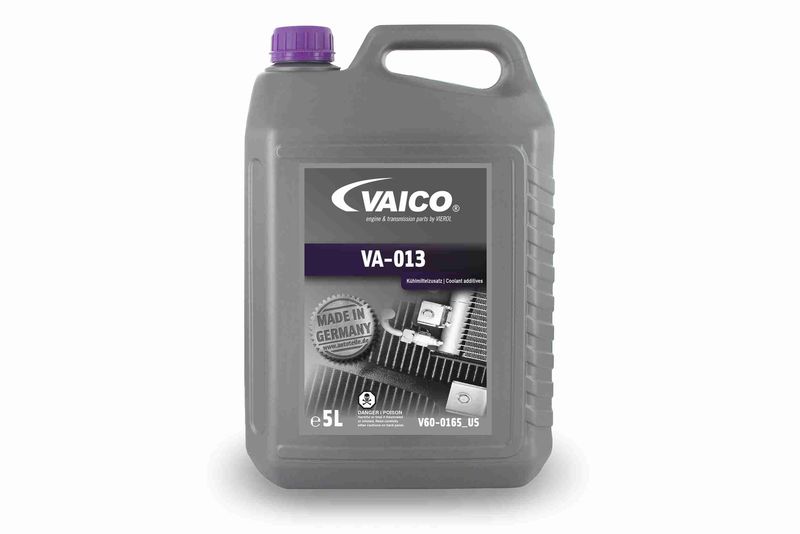 VAICO Fagyálló V60-0165-US