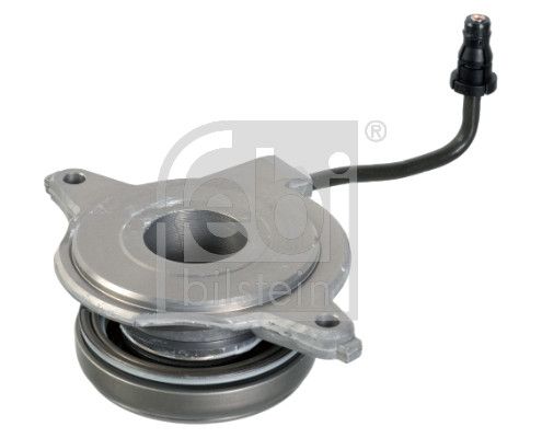 FEBI BILSTEIN 36290 Central Slave Cylinder, clutch