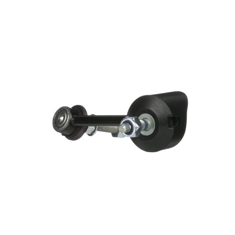 Stabilisaator, Stabilisaator, DELPHI TC5013