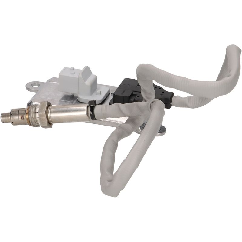 NOx-senzor, NOx-katalyzátor 7.14350.03.0