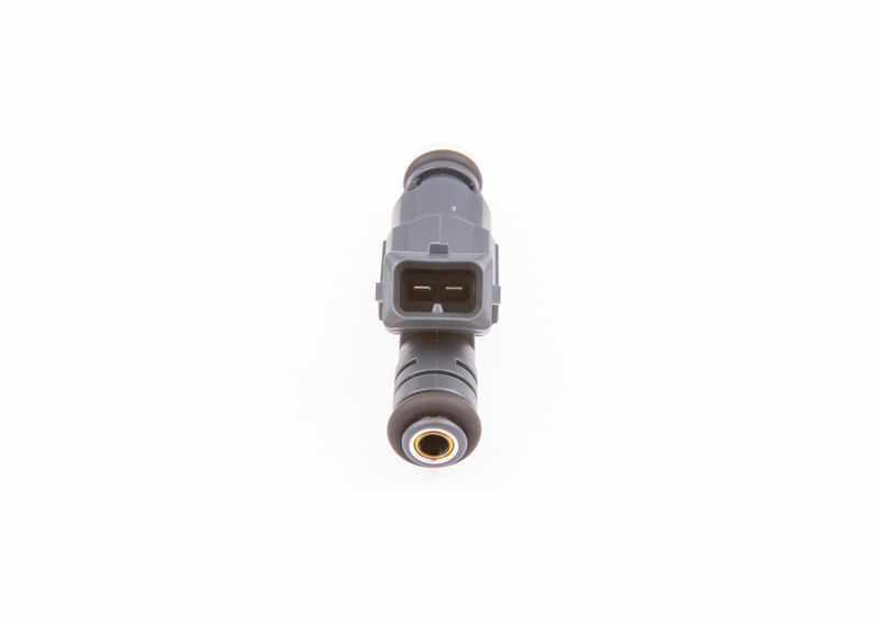 BOSCH 0 280 156 370 Injector