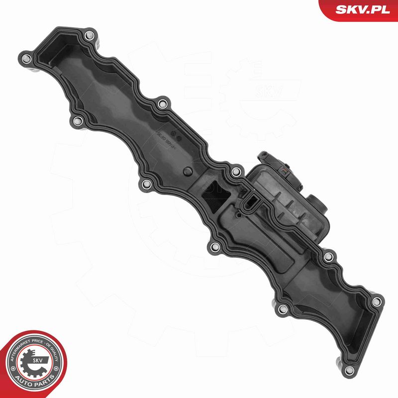 ESEN SKV 48SKV168 Cylinder Head Cover