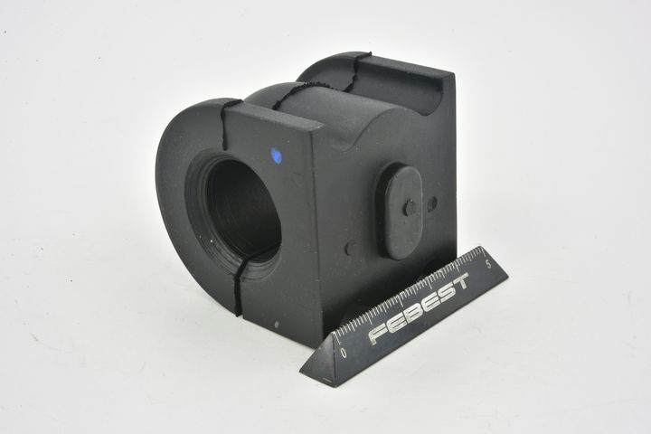 Kinnitus, stabilisaator, FEBEST HSB-RGF