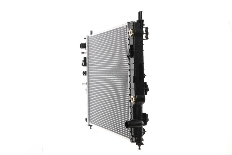 Product Image - Radiateur - CR551000S - MAHLE