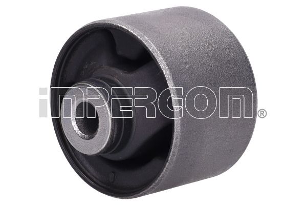 This part match OEM code: 51205B4010