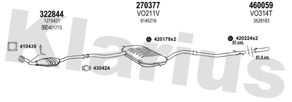 960290E.JPG
