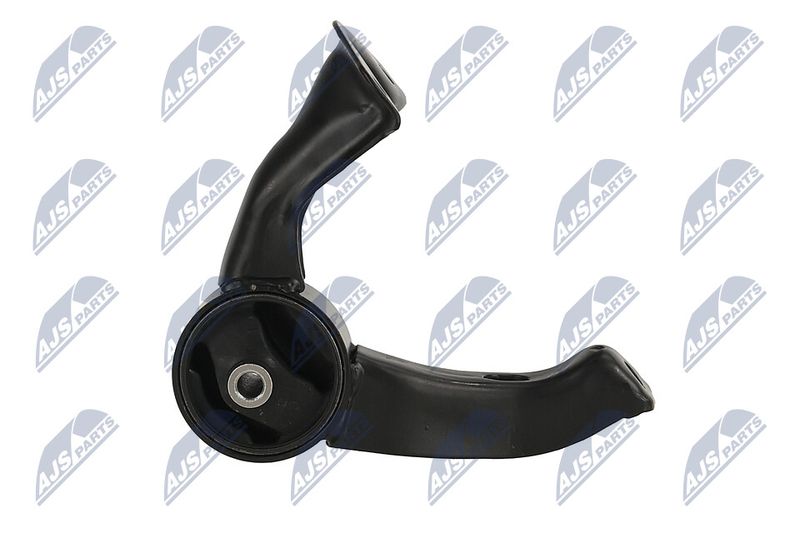 Paigutus, Mootor, NTY ZPS-MS-010