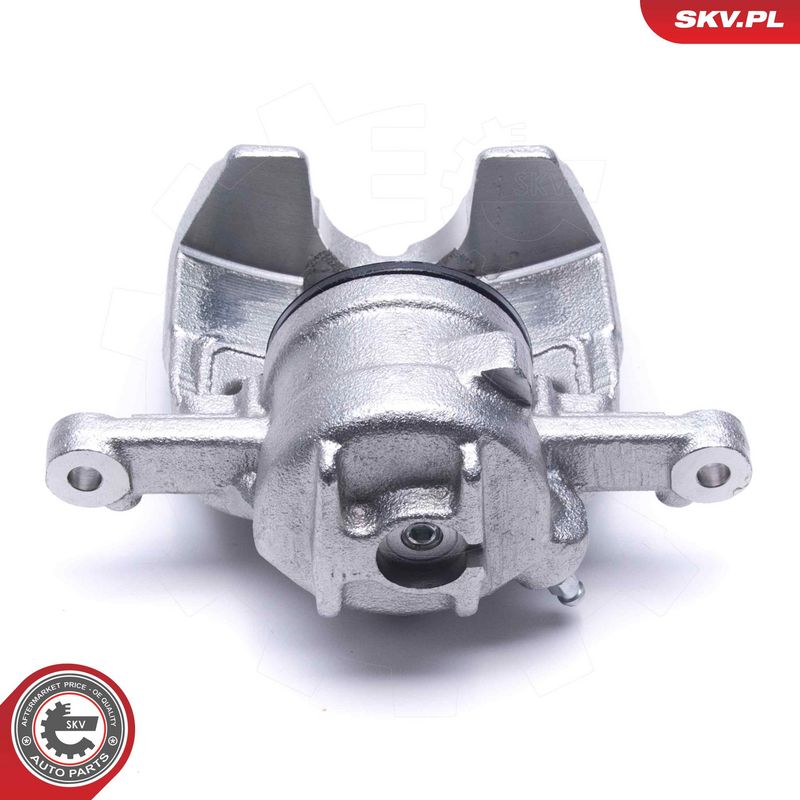 Pidurisadul, ESEN SKV 55SKV721