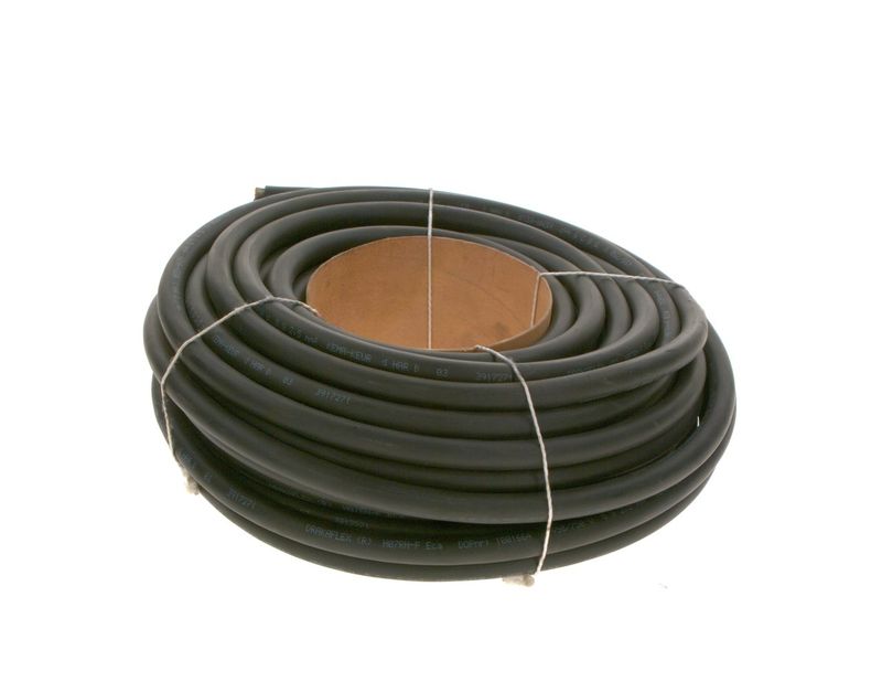 BOSCH 6 259 002 506 Electric Cable