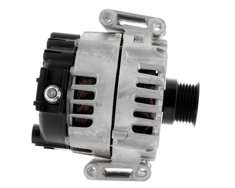 CEVAM 9433 Alternator