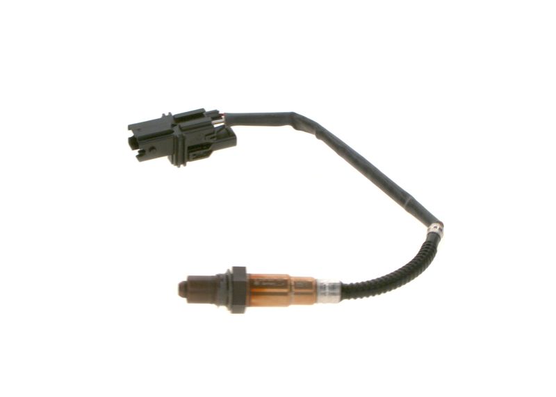 BOSCH 0258007067 Oxygen Sensor