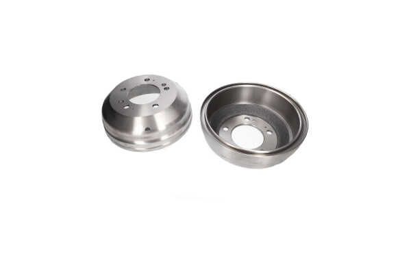 Kavo Parts BD-6872 Brake Drum