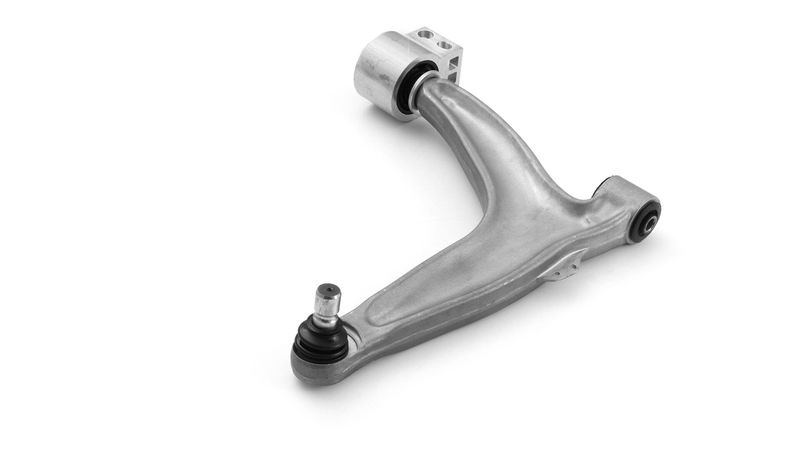 SKF VKDS 325021 B Vikšro valdymo svirtis