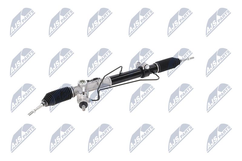 Rooliajam, NTY SPK-NS-001