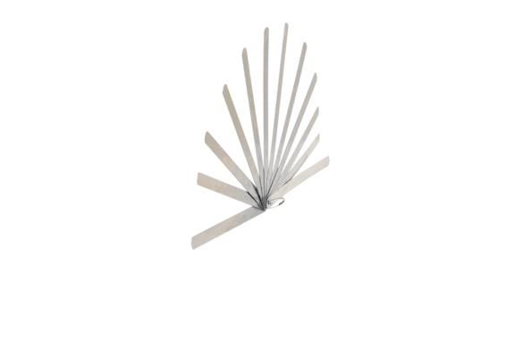 KS TOOLS 300.0618 Feeler Gauge