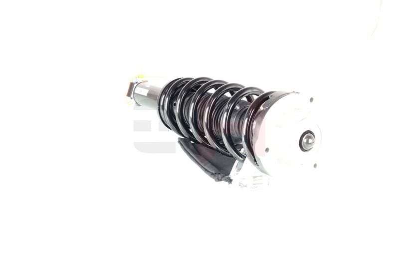 GH GH-331524C03 Suspension Strut