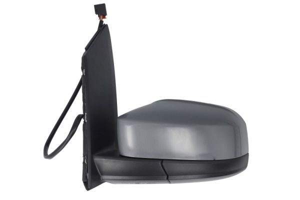 BLIC 5402-04-1546371P Exterior Mirror