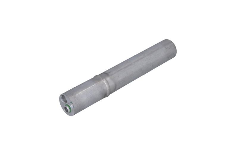 KAMOKA 7810035 Dryer, air conditioning