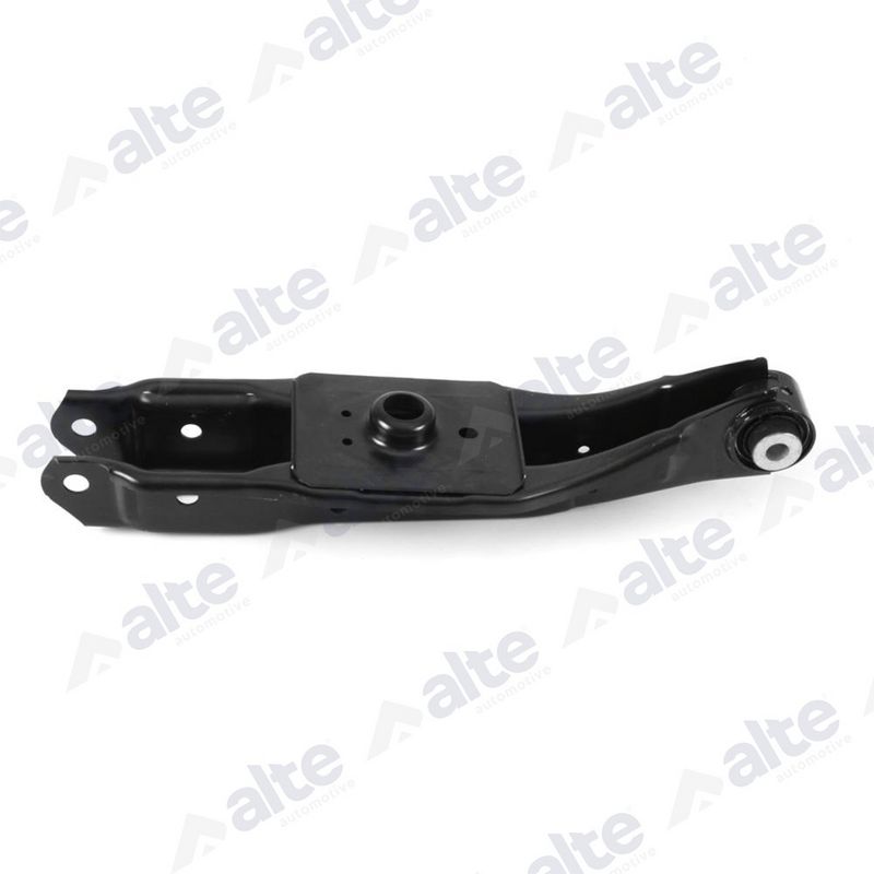 Prekės atitinka OEM kodą: 1EA505311E