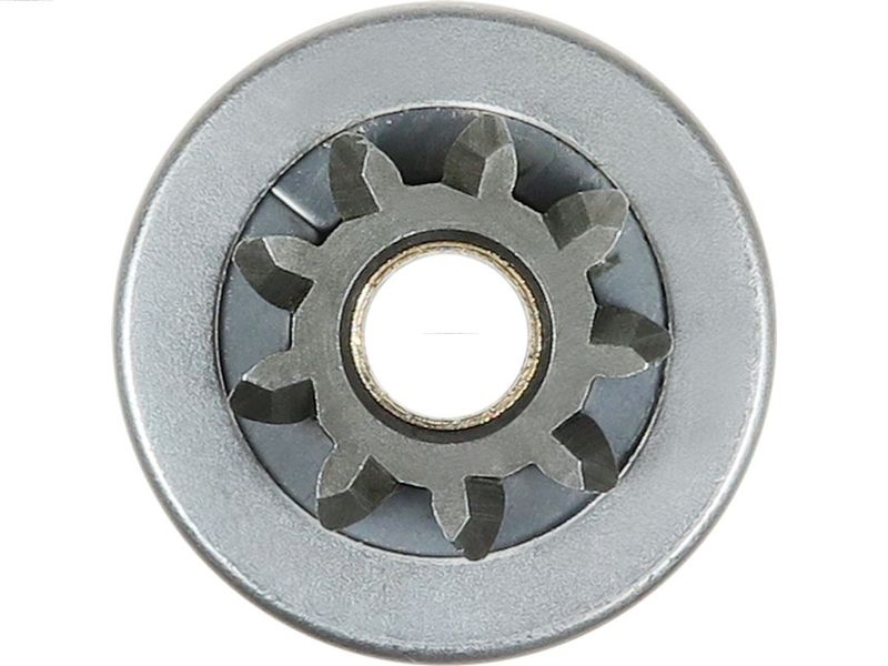 AS-PL SD0185P Freewheel Gear, starter