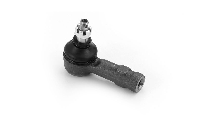 SKF VKDY 815019 Наконечник, поперечна кермова тяга