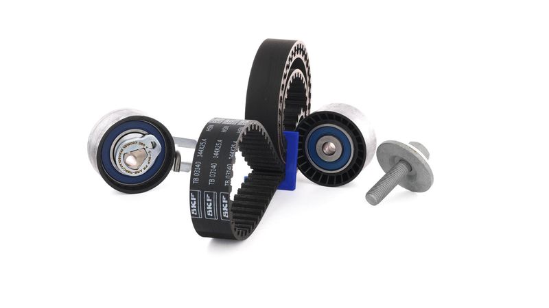 This part match OEM code: Y401-12-730