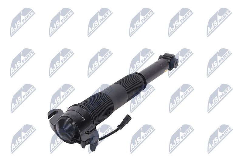 Amort, NTY A-LR-021