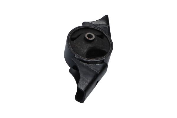 Kavo Parts EEM-6644 Mounting, engine