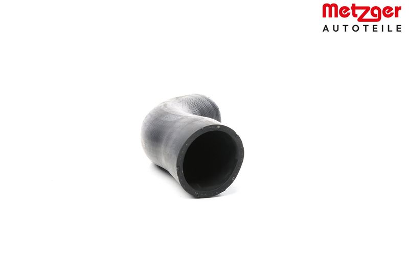 METZGER AUTOTEILE 2401343 Charge Air Hose