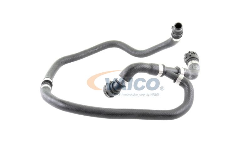 VAICO V20-1305 Radiator Hose