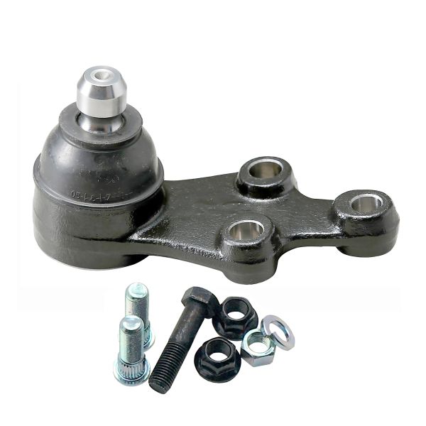 CTR CB0221 Ball Joint