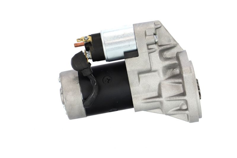 REMANTE 011-001-000162R Starter